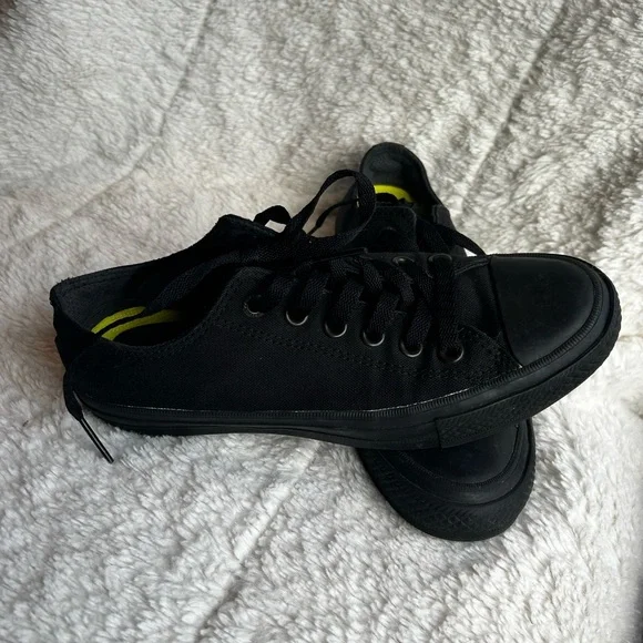 Chuck Taylor II low tops - Picture 2 of 6